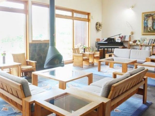 ≪職場≫少数精鋭でアットホームで働きやすい★