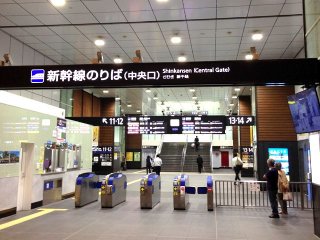 【客室寮でご案内中！】駅チカホテルで住み込みのお仕事！リゾバの醍醐味、大浴場利用もOK◎