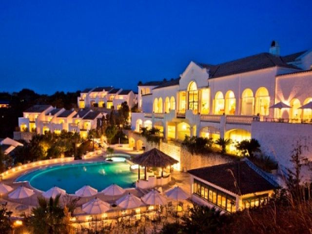 超オシャレなホテルの客室が寮となります！