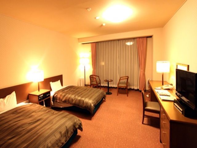 ☆大人気☆客室利用だから毎日が旅行気分♪