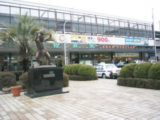ホテルルートイン佐賀駅前/佐賀県/佐賀駅/住込み/客室寮/WiFi完備/駅チ