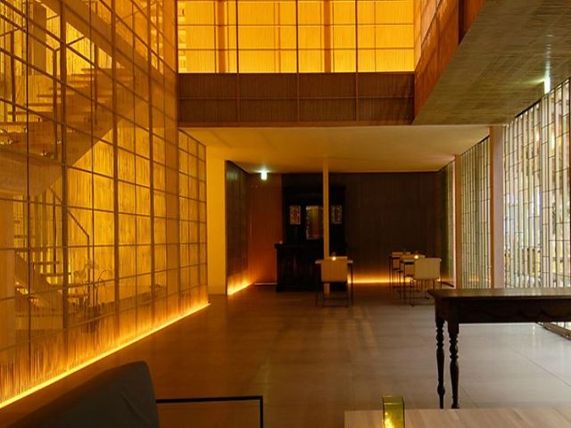 日常をはなれ、静かな安らぎのひととき★スキルＵＰしたい方にもオススメの職場です！
