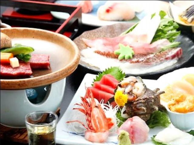 ホテル・旅館に挑戦してみたい方大歓迎！未経験でも大丈夫！