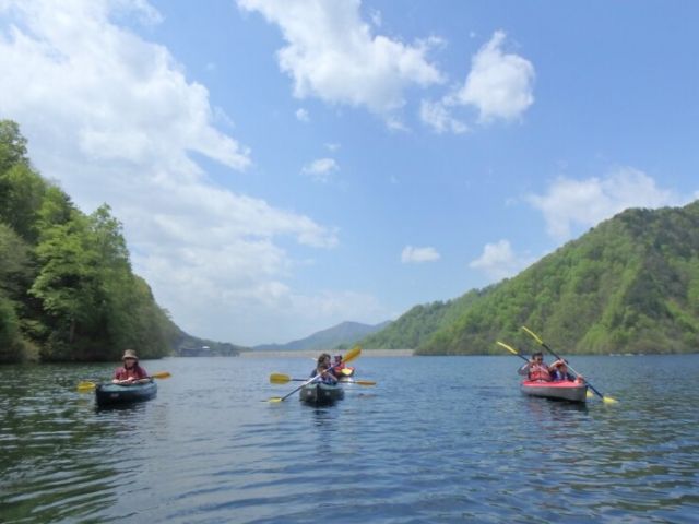 寮は広々個室寮！一軒家のシェアタイプです。