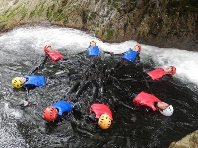 思い出に残る夏を過ごせること、間違いなし！