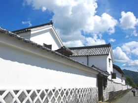 人気の山口県・萩温泉(*＾＾*)