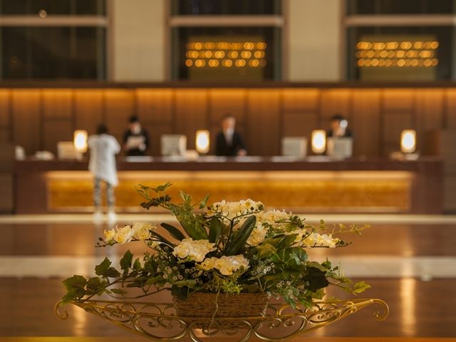 経験は問いません！夜勤勤務にチャレンジしたい方は是非！