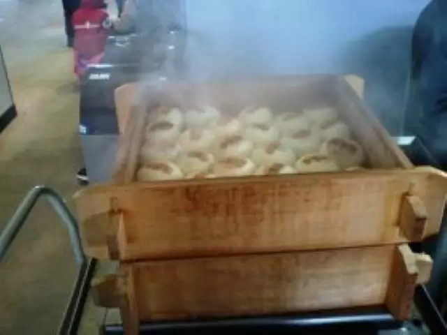 業務内容は難しくありません