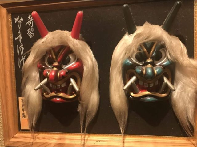 ≪接客経験者歓迎★≫