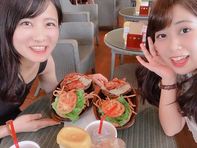 ≪派遣スタッフ大勢活躍中≫