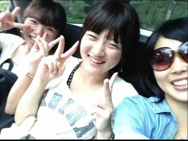 ご応募お待ちしております