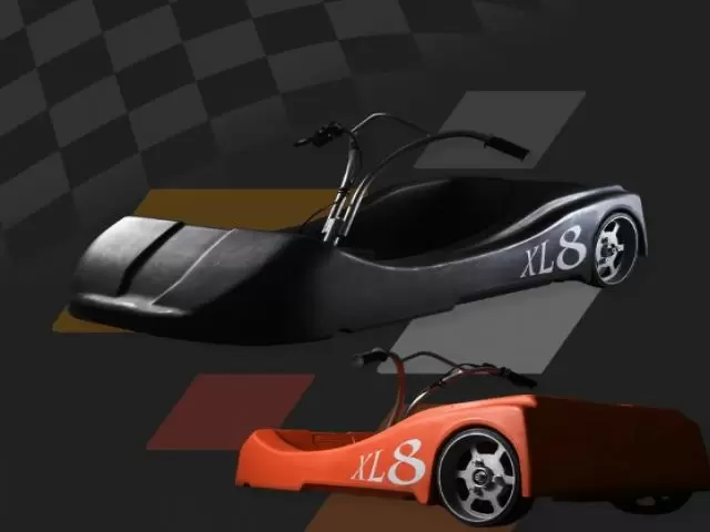 アクティビティの業務も併せてご対応いただきます