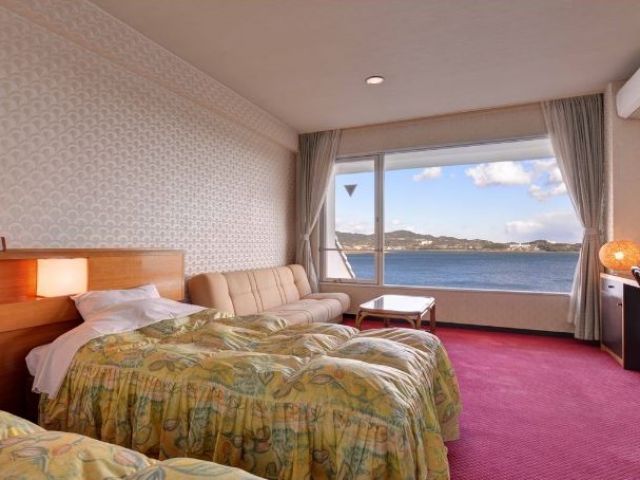 ☆客室寮・シェアハウス寮・アパート寮☆※どこかになります●車持ち込みのある方はアパート
！