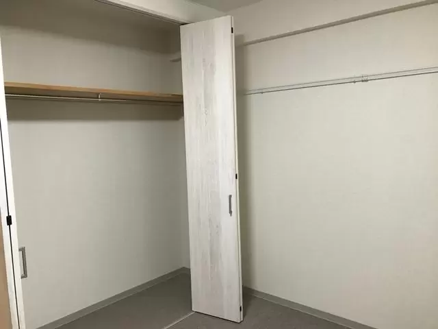寮も綺麗でネット環境もＯＫ