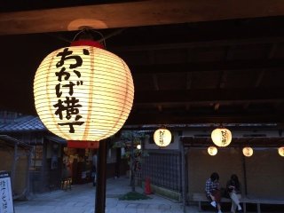 【急募！高時給！早い者勝ち！】夏ならではのプールでのお仕事です！