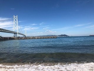 淡路島でのリゾートバイト♪リゾートホテルのプールでのお仕事です♪