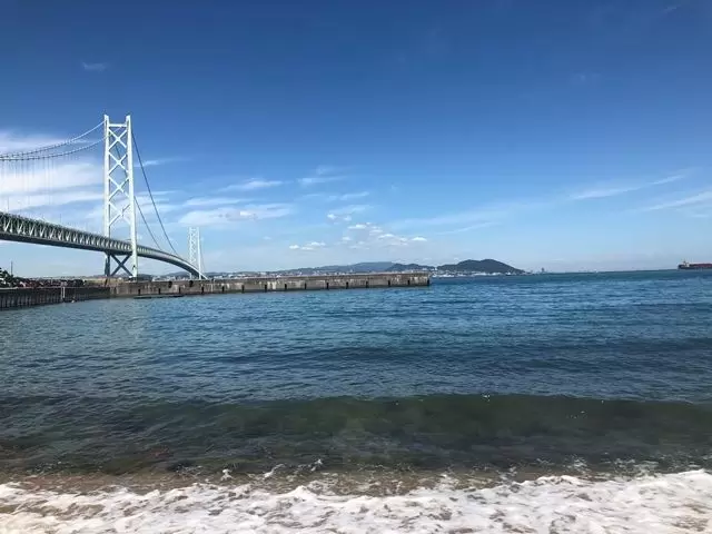 【淡路島を楽しもう♪】