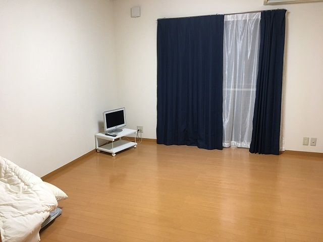 ★寮：参考写真★