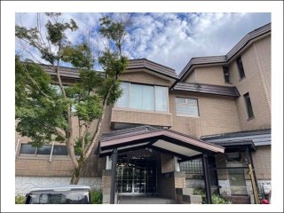 【時給2,100円の高時給！】保養所で『和食調理』の募集です