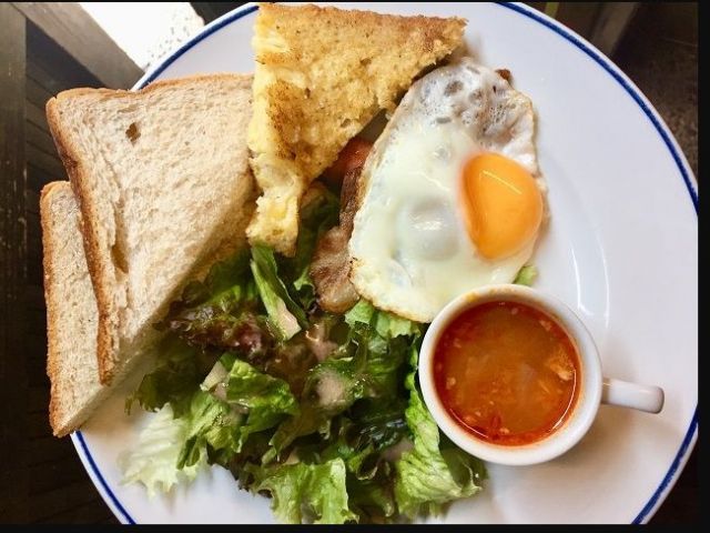 賄いも好評です♪