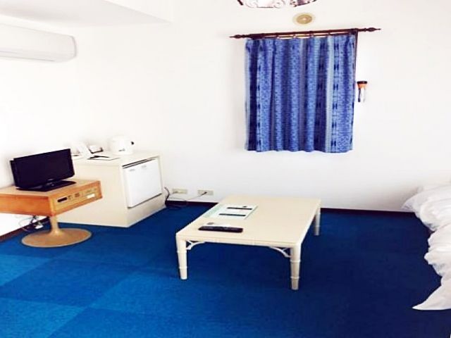 こちらは寮のお写真★快適な住環境！