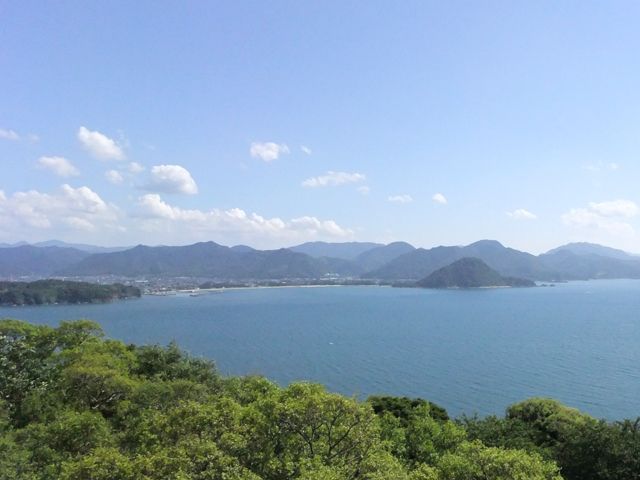 のんびりリゾバしませんか。