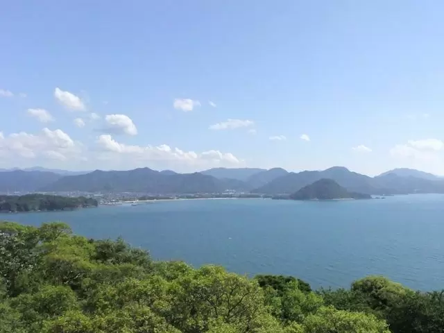 のんびりリゾバしませんか。