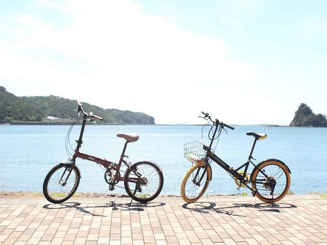 都心アクセスの良い江ノ島でのお仕事です！！