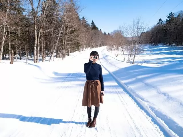 裏方希望者集まれー!