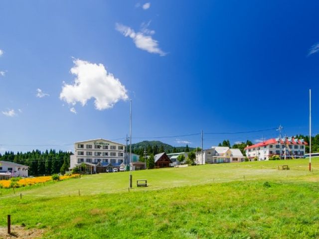 未経験大歓迎！友人とご応募も可能ですので気になった方は一度お話し聞いてみてください。