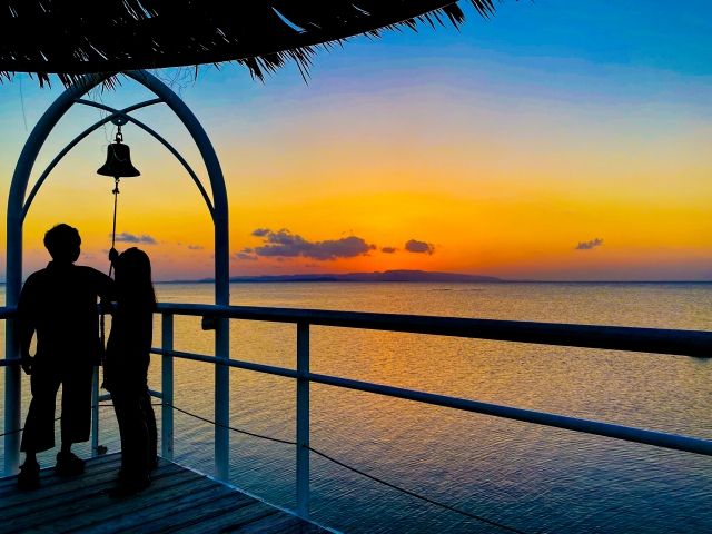 職場環境◎生活環境◎プライベートも充実すること間違いなし！担当イチオシの求人です★