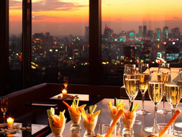 景観も抜群です^^