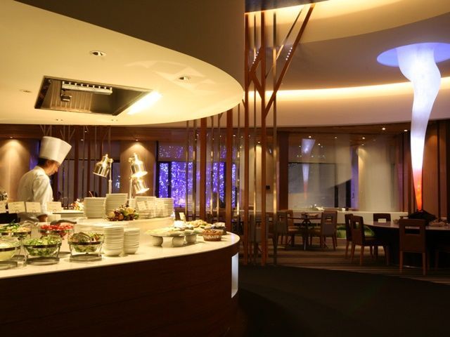 経験必要なく社員さんがしっかり教えてくれます♪