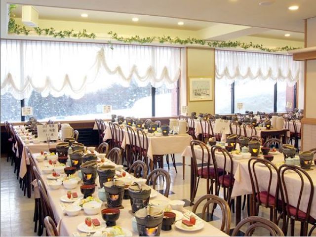 寮個室にWIFIが完備されている貴重な職場になりますよ('ω')