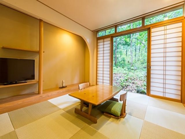 客室の綺麗さが売りの職場です☆