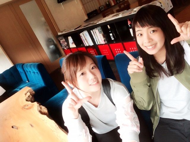 お受け入れ抜群な職場です！未経験スタッフでも問題なしです♪