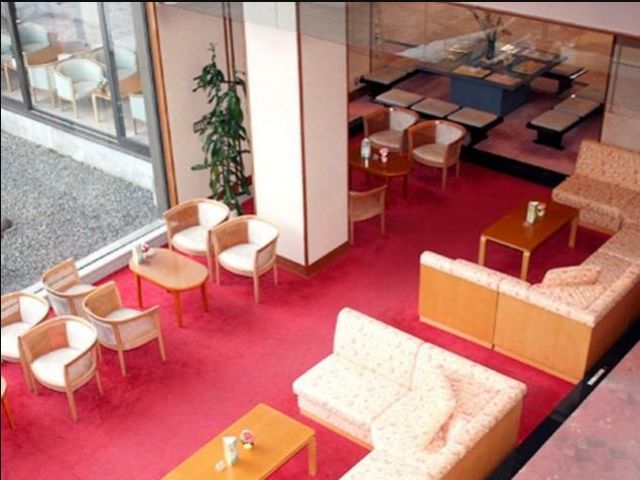 鳴子温泉は四季それぞれ楽しめる温泉地です！