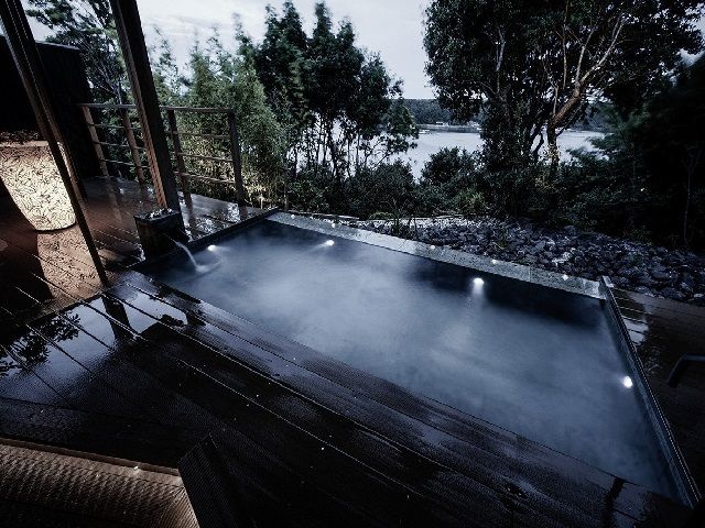 風情のある空間で働けます！勤務時間も安定していて稼ぐ事も出来ます☆