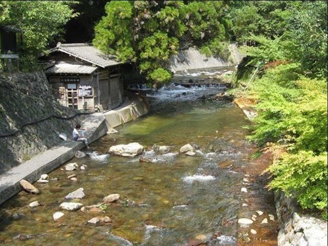 たまにはのんびり♪♪