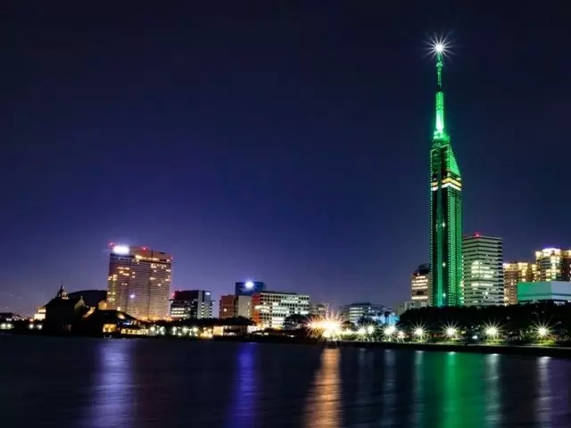 レアな福岡案件！！