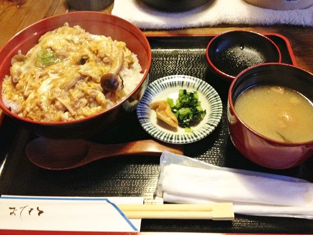 地元で採れた食材は、地元でいただく。山の幸いっぱいの黒川温泉。きっと満足いただけます。