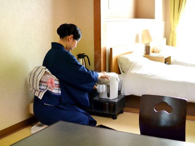 接客スキル身に着けたい方必見です★☆