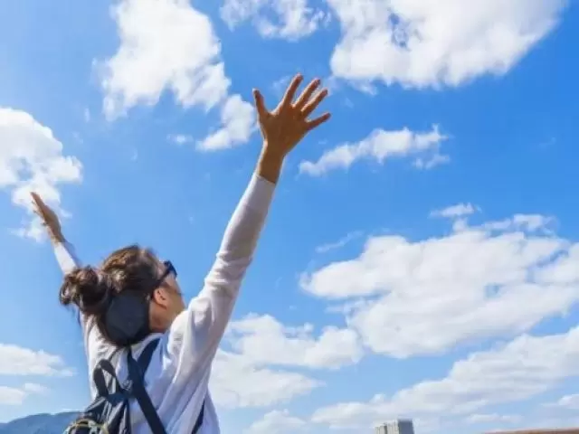 人間関係良好！優しい方が多い職場です！