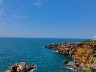 【ペア同室OK！】大人気☆和歌山県白浜の高時給リゾバ♪初めてのリゾバの方にもおススメ♪