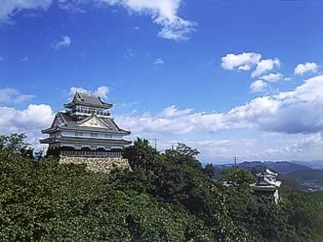 県庁所在地でのリゾートバイト！