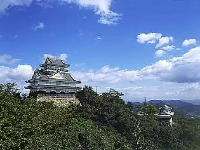 県庁所在地でのリゾートバイト！