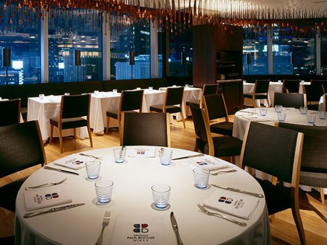 ◆結婚パーティーなどにも使われます^^◆