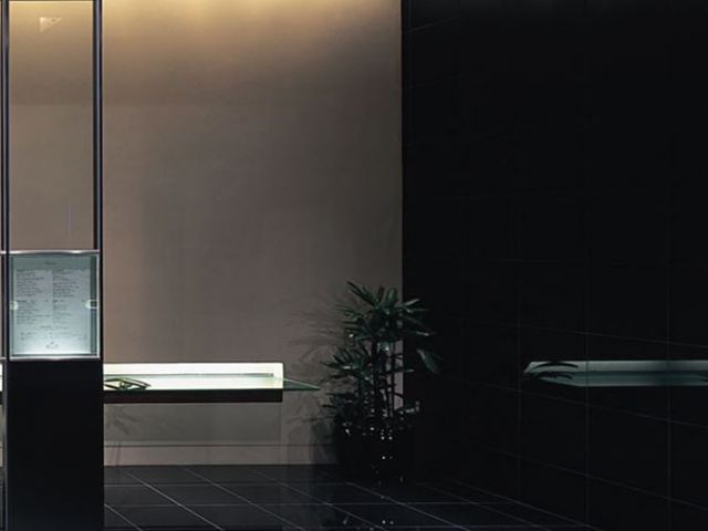 ◆レセプションイメージ◆