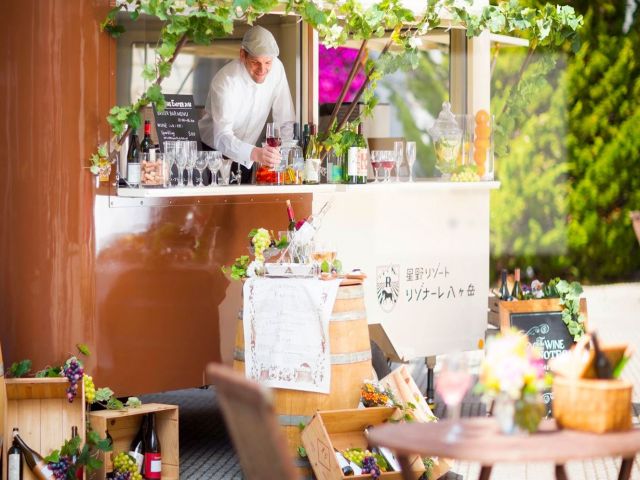 職場環境イメージ写真～その一～