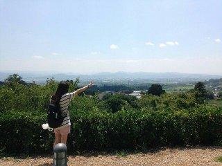 《人気リゾートホテルの大募集！》短期応募可能♪個室・高時給・食事つき☆彡